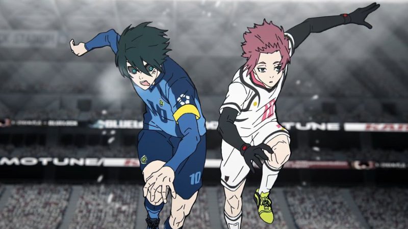 The 5 Painfully Disappointing Anime of 2024
