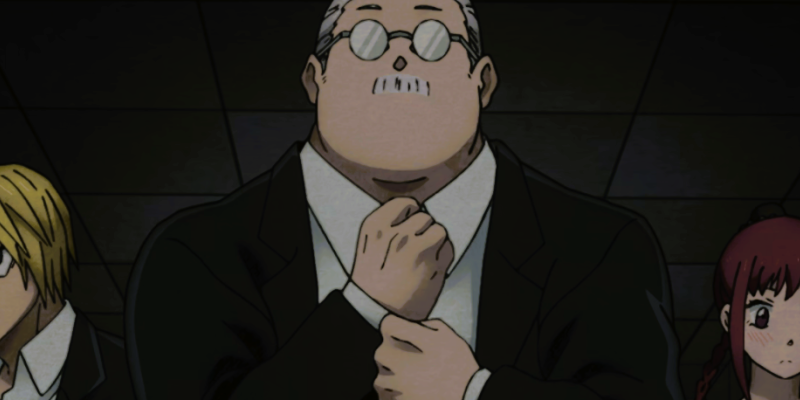 Sakamoto Days Episodes 9 to 11 Reviews