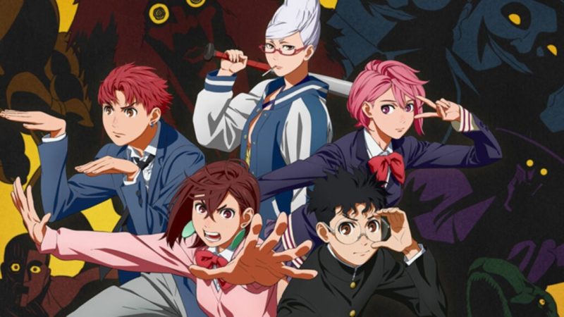 Dandadan Chapter 178 Release Date, What to Expect and More