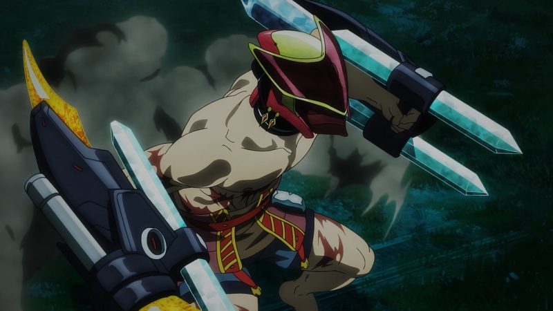 Shangri-La Frontier Season 2 Episode 14: Update, Recap, And More
