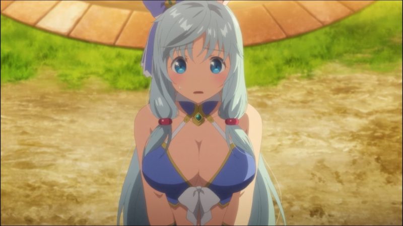 Arifureta Season 3 Episode 10: Release Date, Where to Watch and More