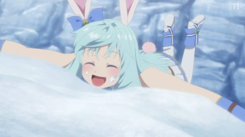 Arifureta Season 3 Episode 11: Release Date, Where to Watch and More