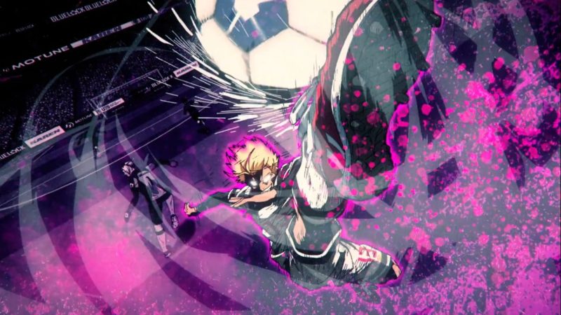 Blue Lock Season 2 Episode 12: Release Date, Where to Watch and More