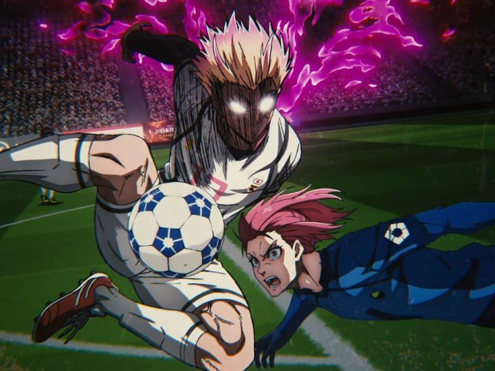 Blue Lock Season 2 Episode 11: Release Date, Where to Watch and More
