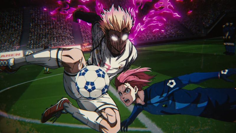 Blue Lock Season 2 Episode 11: Release Date, Where to Watch and More