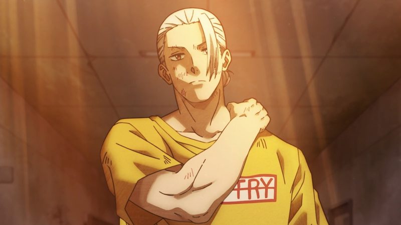 Sakamoto Days Episode 5 Release Date, Where To Watch, And More