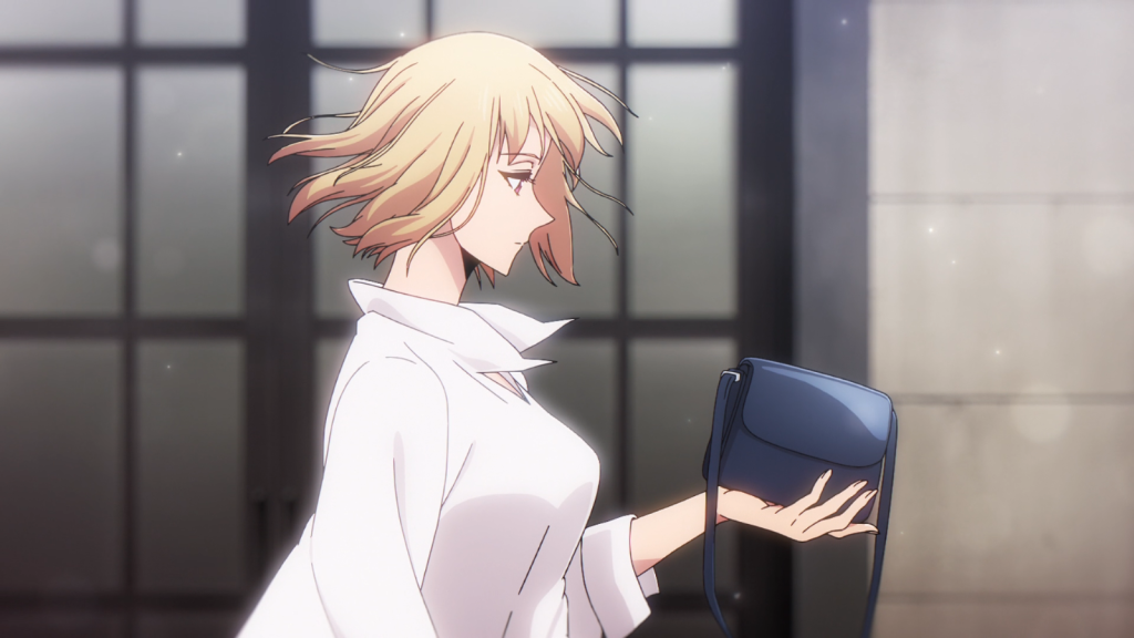 solo-leveling-episode-01-hae-in-cha