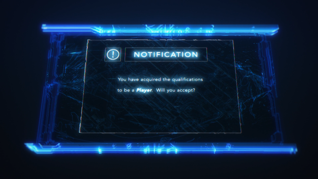 solo-leveling-episode-02-system