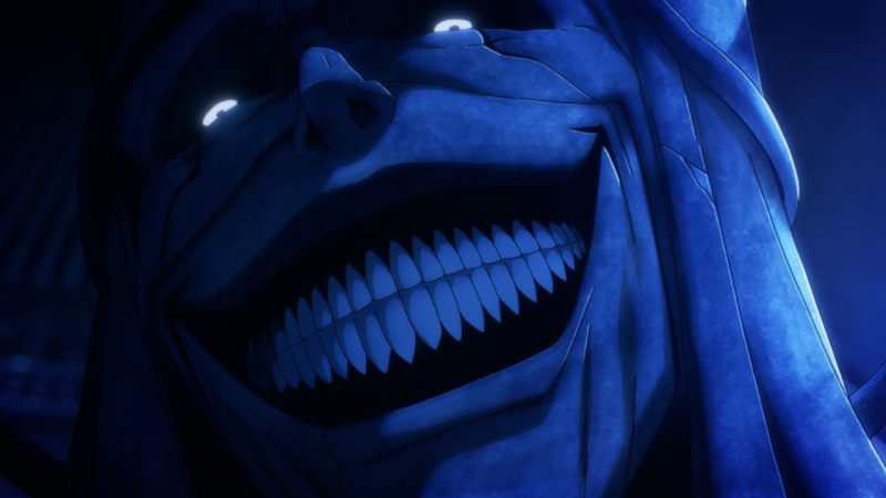 Top 10 Anime Like Solo Leveling 