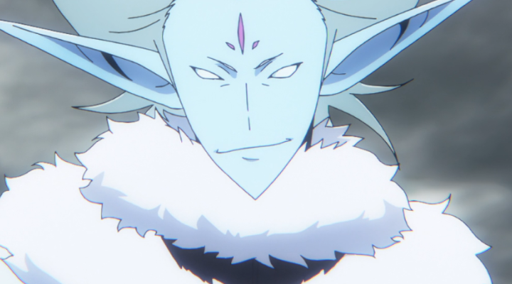 Solo Leveling Episode 14 Review – Omoshiroi!
