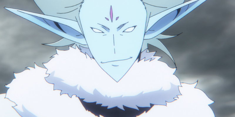 Solo Leveling Episode 14 Review – Omoshiroi!