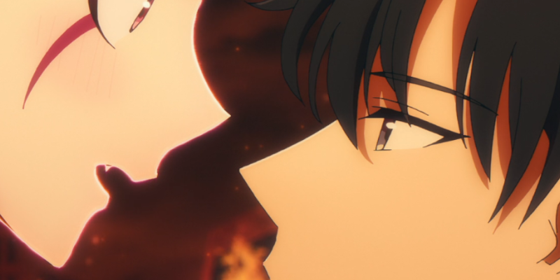 Solo Leveling Episode 20 Review – Introducing Esil Radiru
