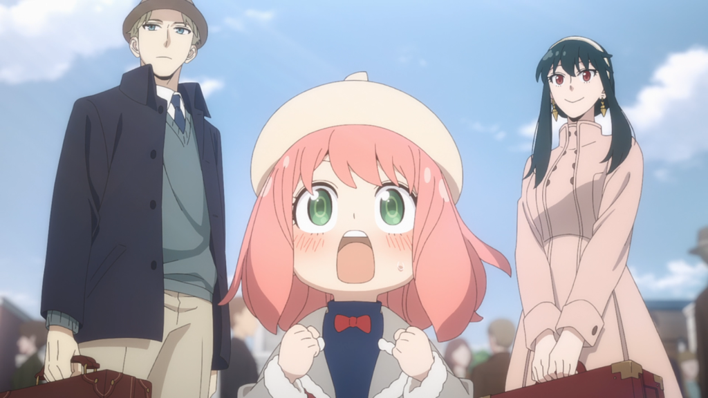 spy-x-family-episode-30-family