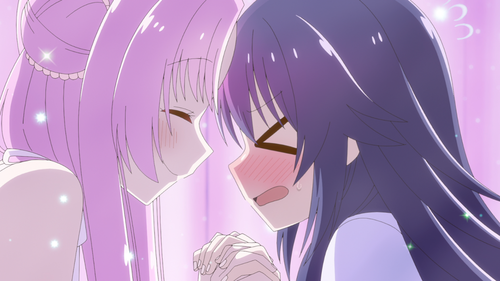 stardust-telepath-episode-03-umika-and-yu