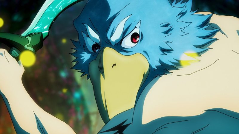 Shangri-La Frontier Season 2 Episode 16: Release Date, and More