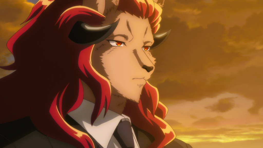 tale-of-outcasts-01-marbas