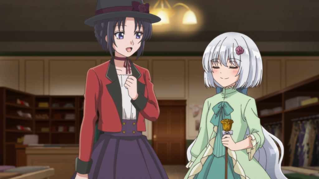 tale-of-outcasts-02-dresses