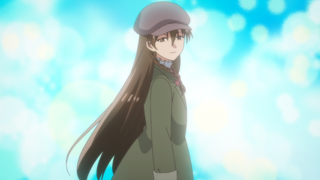 tale-of-outcasts-03-kate