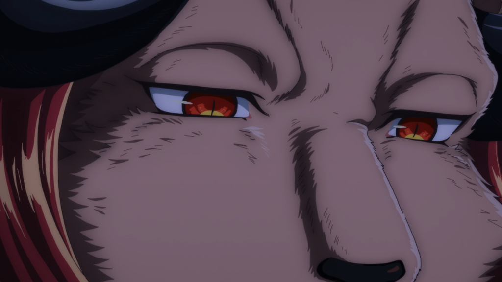 tale-of-outcasts-03