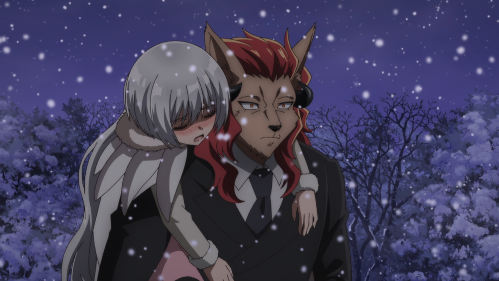 tale-of-outcasts-04-carry