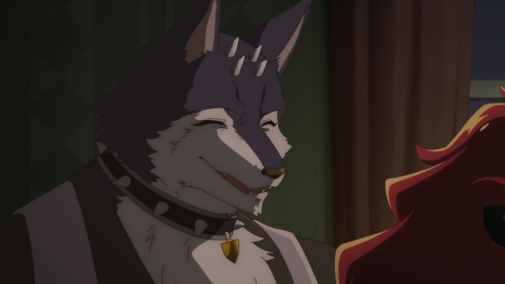 tale-of-outcasts-04-naberius-smile