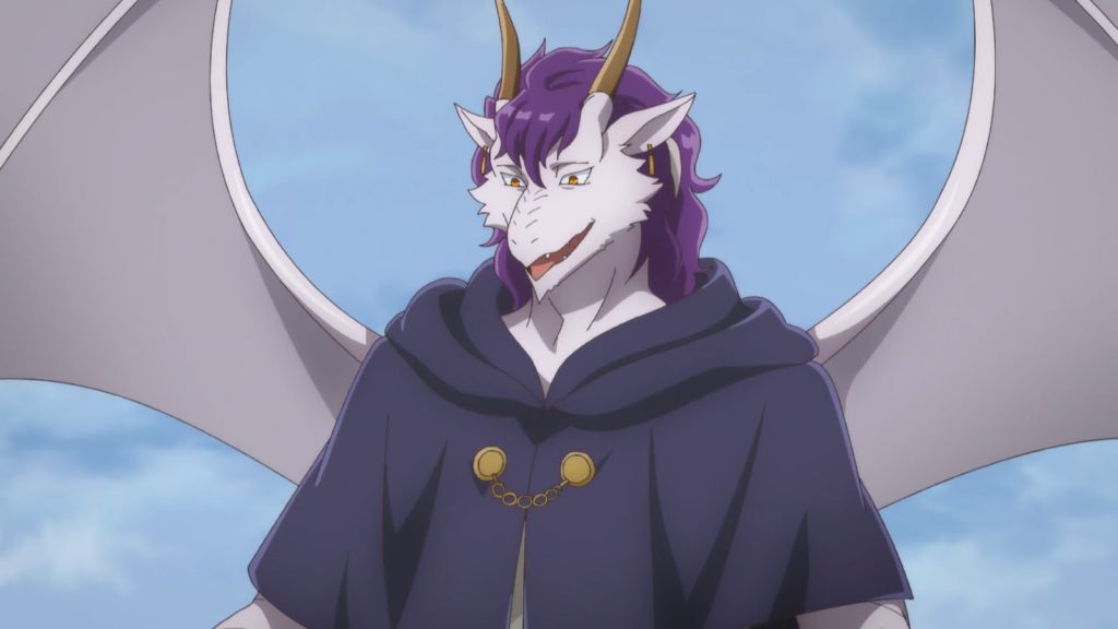tale-of-outcasts-07