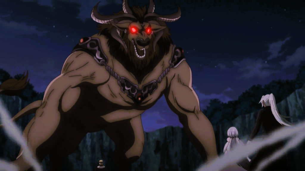 tale-of-outcasts-13-dantalian-copy