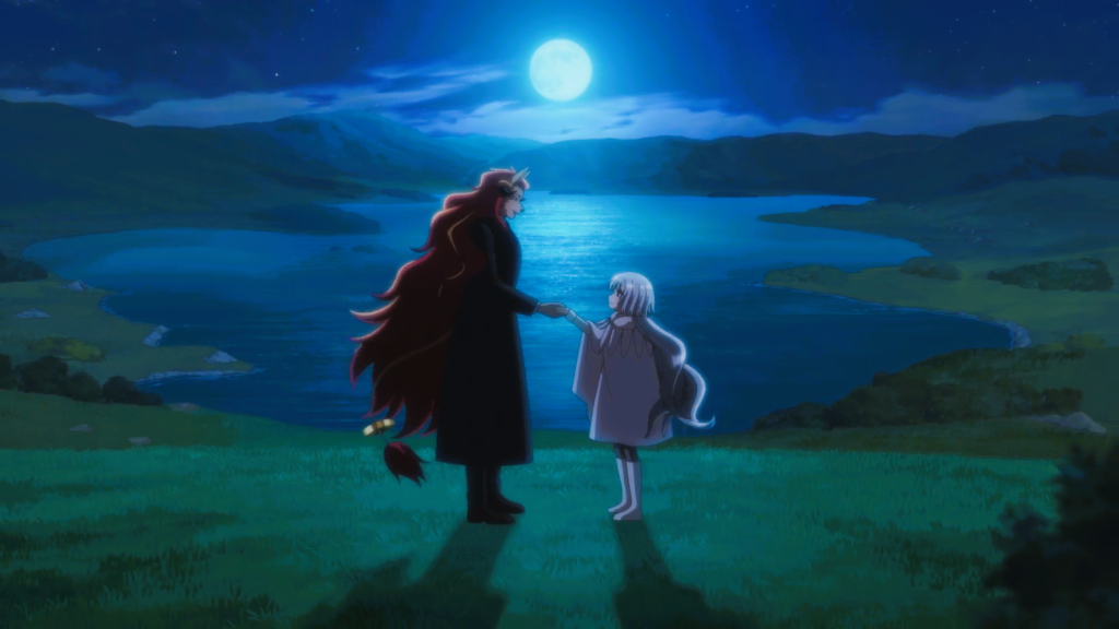 tale-of-outcasts-13-night