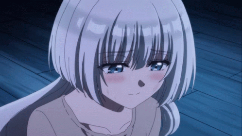 tale-of-outcasts-wisteria-gif