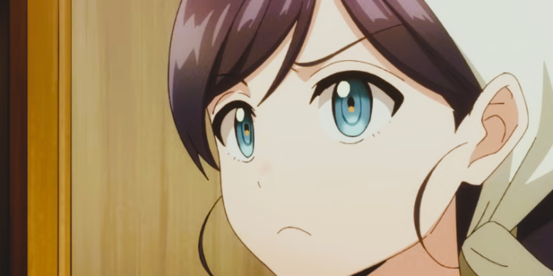 Tasokare Hotel Episodes 6 and 7 Reviews