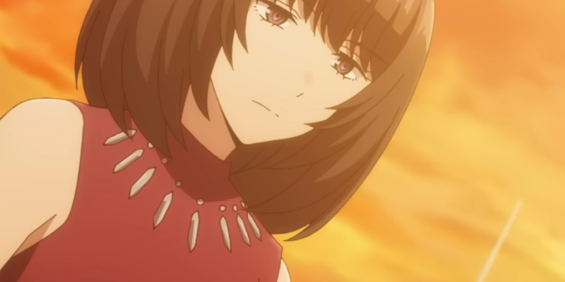 Tasokare Hotel Episode 8 Review