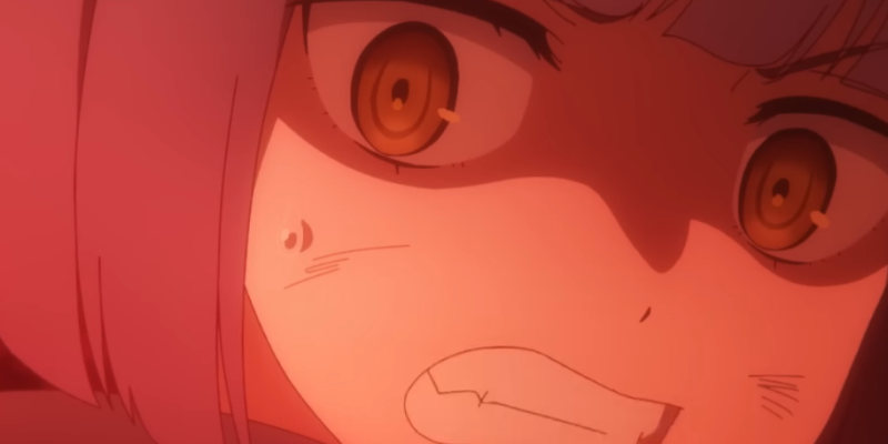 Tasokare Hotel Episode 12 Review – Series Finale!