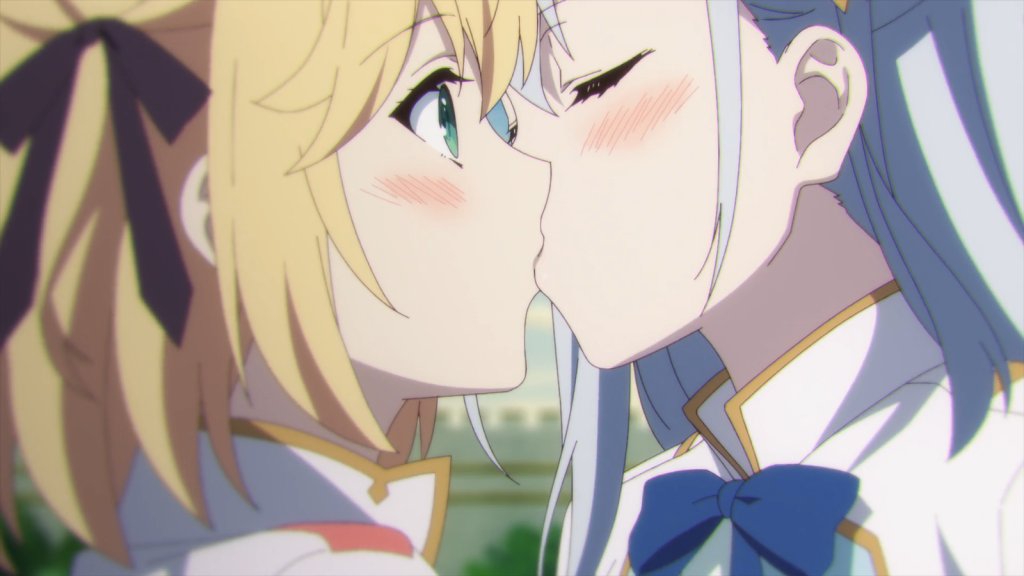 tenten-kakumei-episode-12-kiss