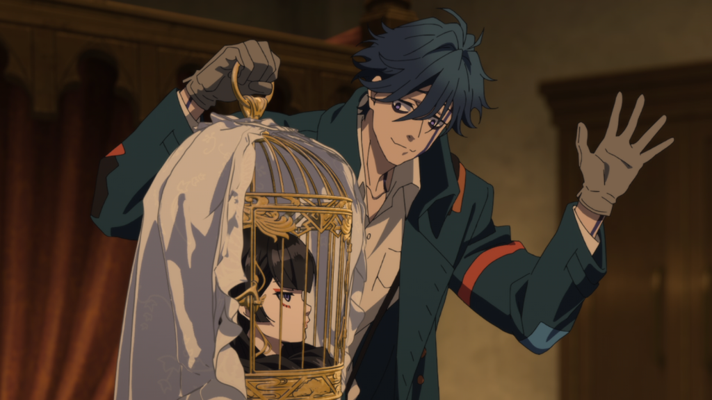 undead-murder-farce-episode-02