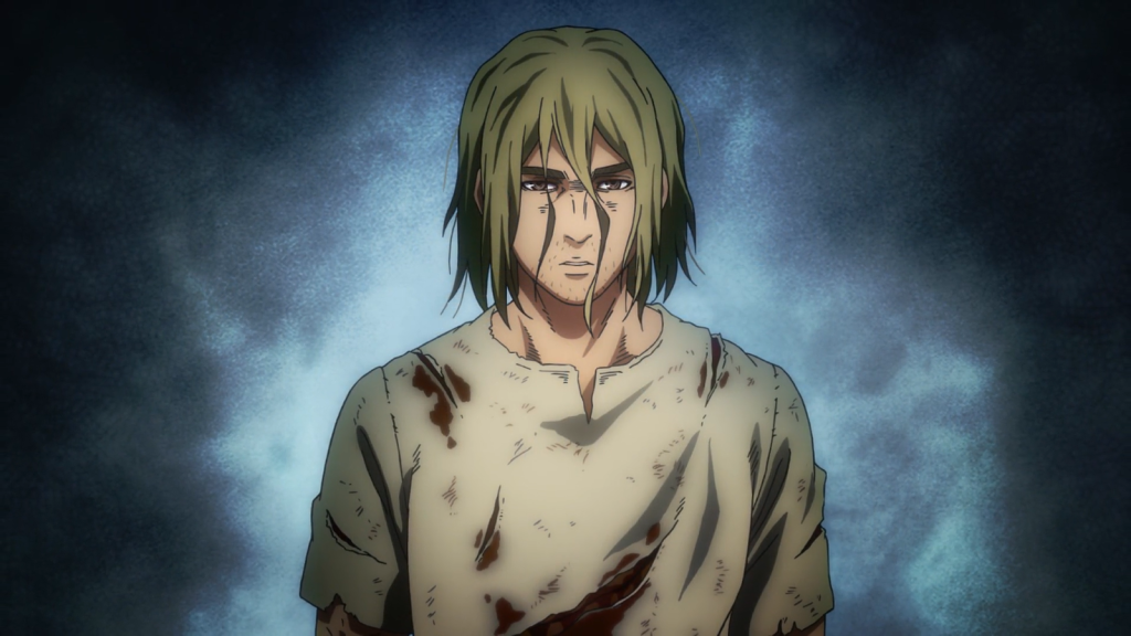 vinland-saga-season-2-episode-03