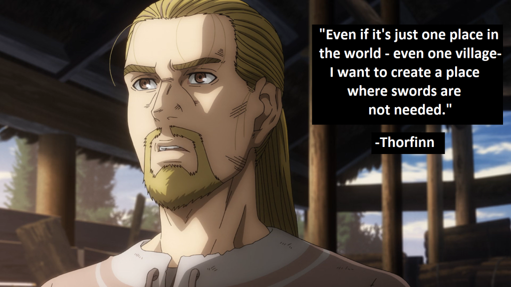vinland-saga-season-2-quote