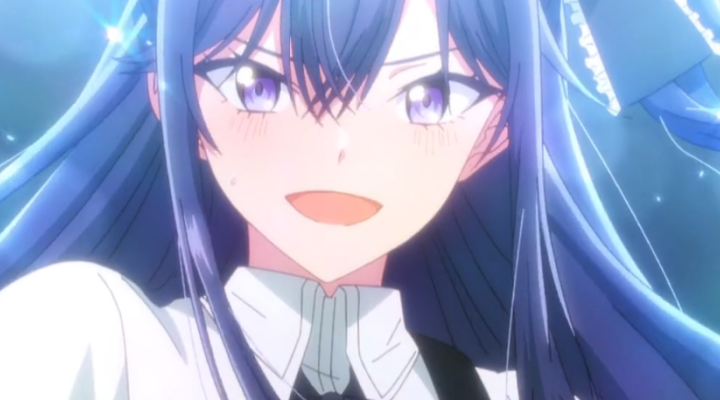 Whisper Me A Love Song Episodes 11 and 12 Reviews