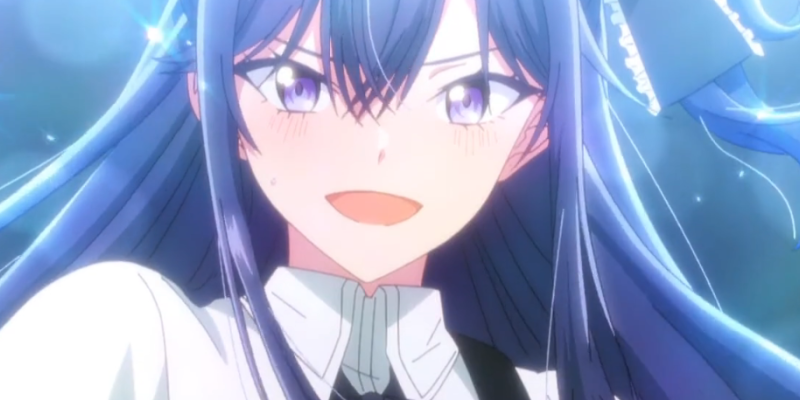 Whisper Me A Love Song Episodes 11 and 12 Reviews