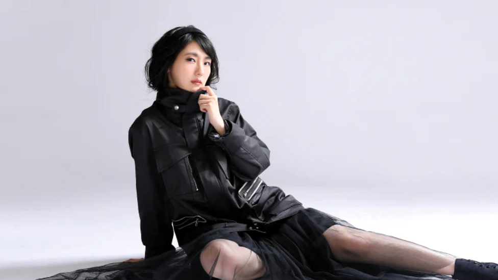 yui-ishikawa