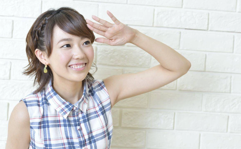 yuuki-takada