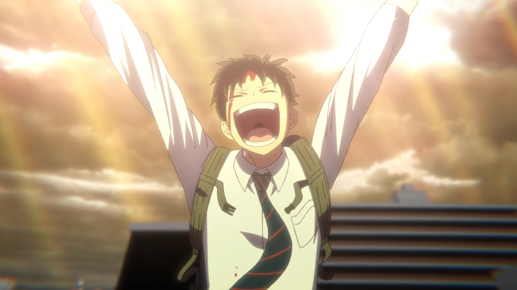 zom-100-episode-01-free