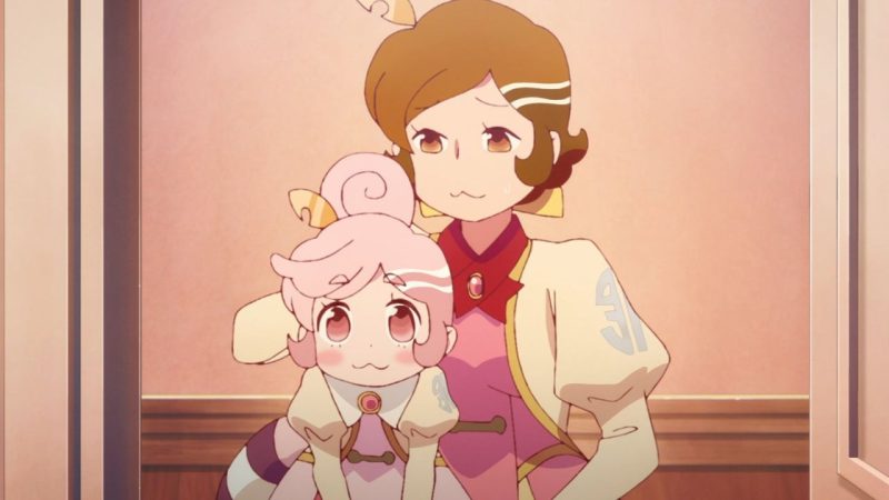 Apocalypse Hotel Episode 11: Release Date, Where to Watch and More
