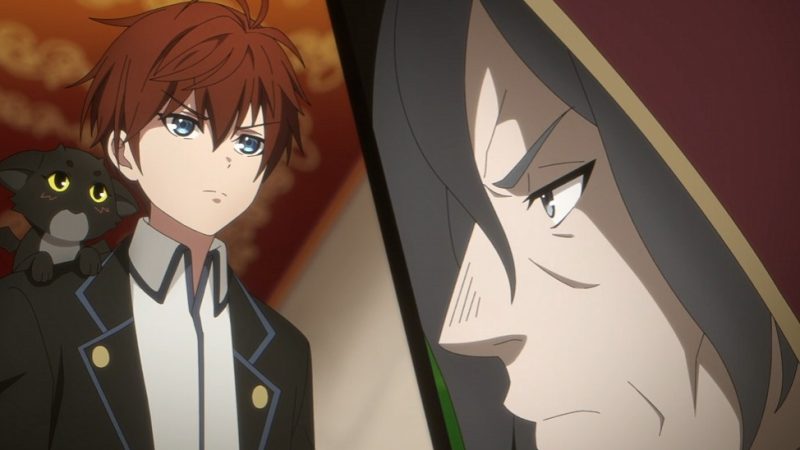 The Beginning After The End Episode 11: Release Date, Speculations, and More