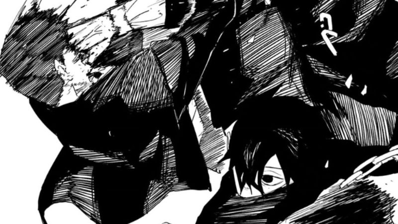 Kagurabachi Chapter 80: Release Date, What to Expect and More