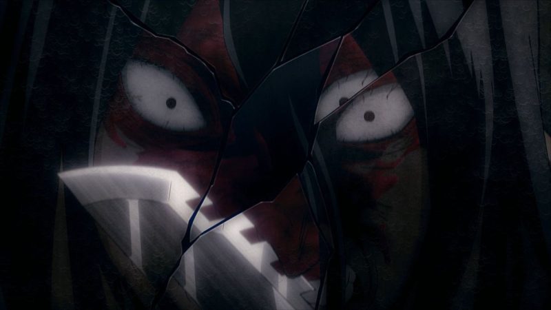 My Hero Academia: Vigilantes Episode 7: Release Date, Where to Watch and More