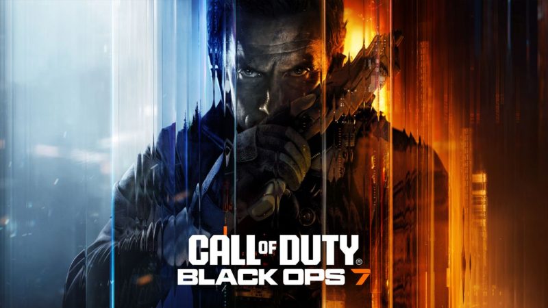 New Trailer Released for Call of Duty Black Ops 7: Everything You Need to Know