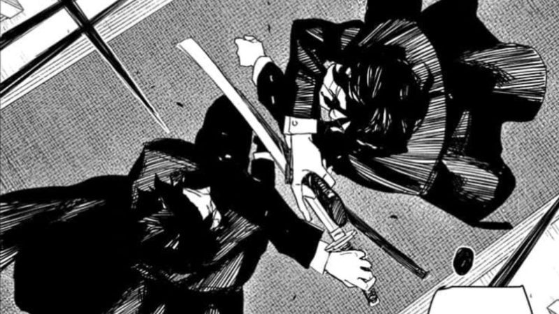 Kagurabachi Chapter 83: Release Date, What to Expect and More
