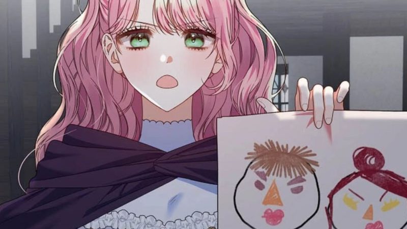 I’m Ready For Divorce Chapter 15: Release Date, What to Expect and More