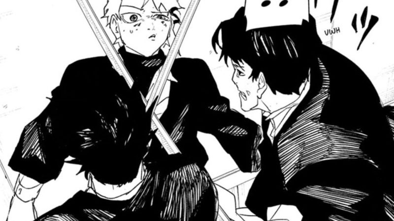 Kagurabachi Chapter 81: Release Date, What to Expect and More