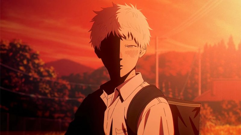 The Summer Hikaru Died: Release Date, Plot & Why It’s 2025’s Most Haunting Anime